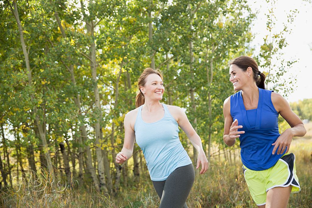 Rly1f0vq0gcpfievmovo