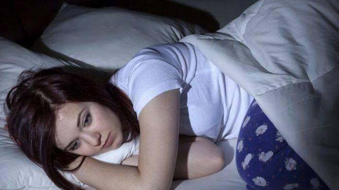 Sdlj7ednhjldtt0fdobh