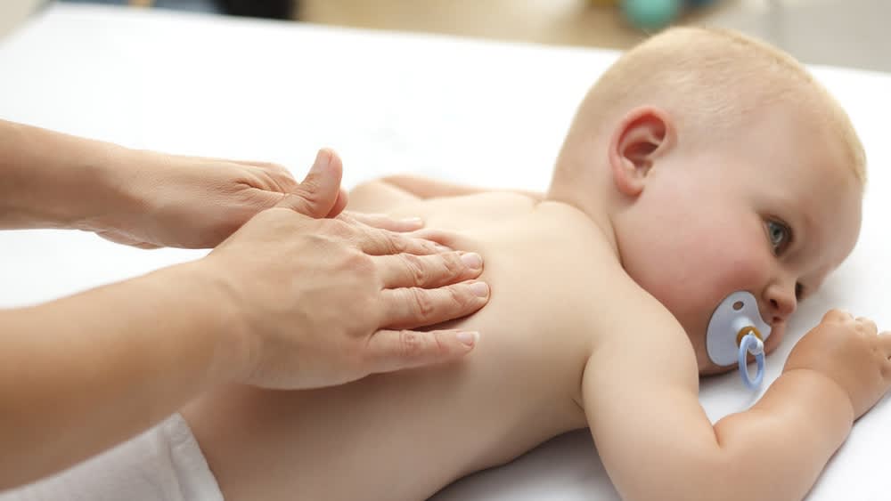 Vnz5ttwpsqgwdf679vov