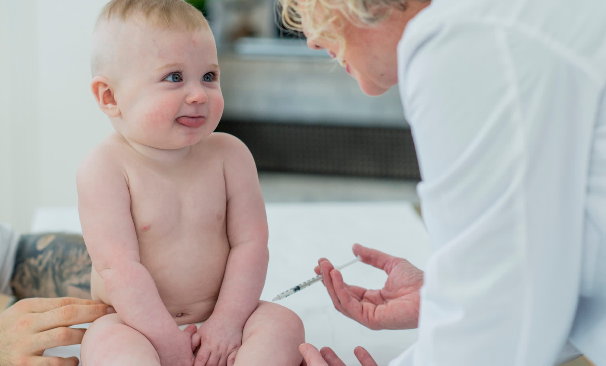 Zydjhrblhezdzydod2bh