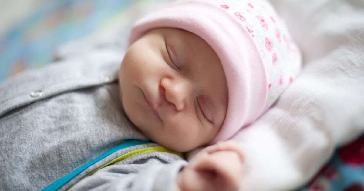 Gkcqzvf3wchuasyqbmdo