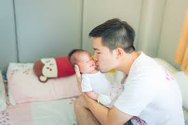 Csis6ur35rmwlfh3mewc