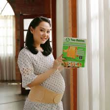 Hpy2q4fvlokaz3l2jo8c