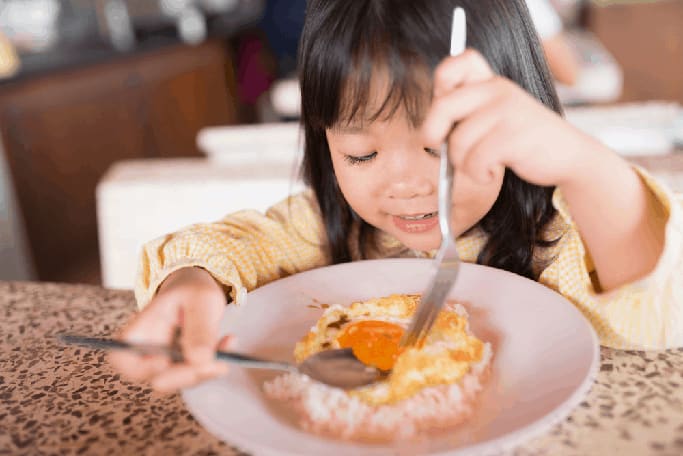 V0z7qegwitqdcbzcg9pk