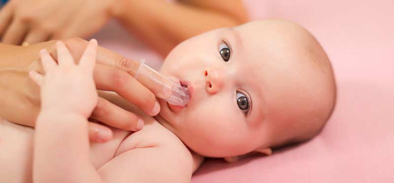 Josty1ecimwghiezk9hb