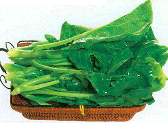 Chwjq9g4ouot0kzaseso