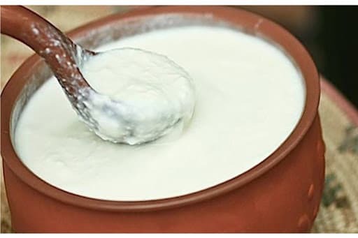 Otthklghfp74qzgrnnsb