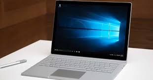 M68qtdo0ppe14wm1y3dp