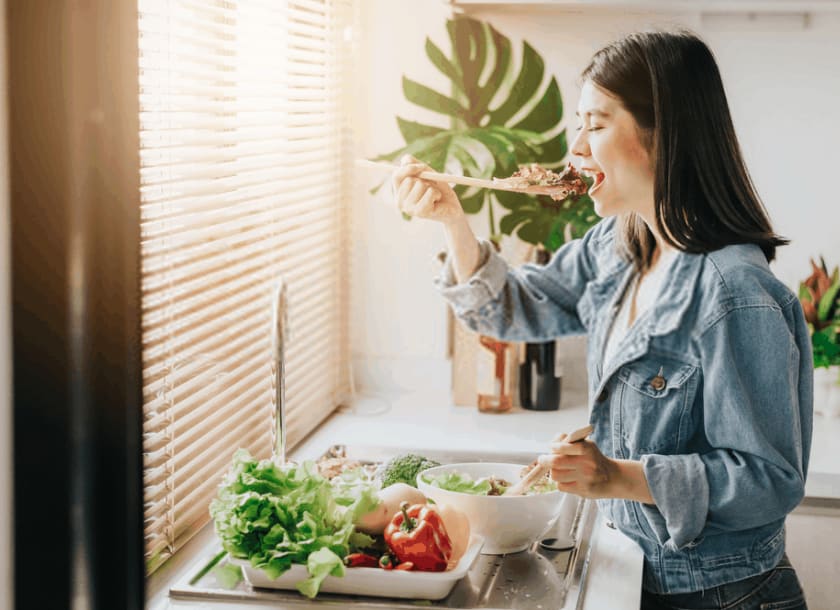 Ck1qfs9j7lhksbcf28nz