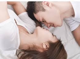 Cn9dumxlrtsmecvmwumn