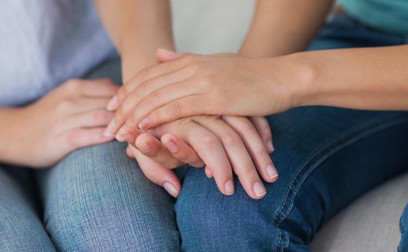 Xq7t05z3asrmidazyfjt