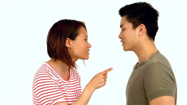 Lnv6gxmd0lqwuh9qovkp