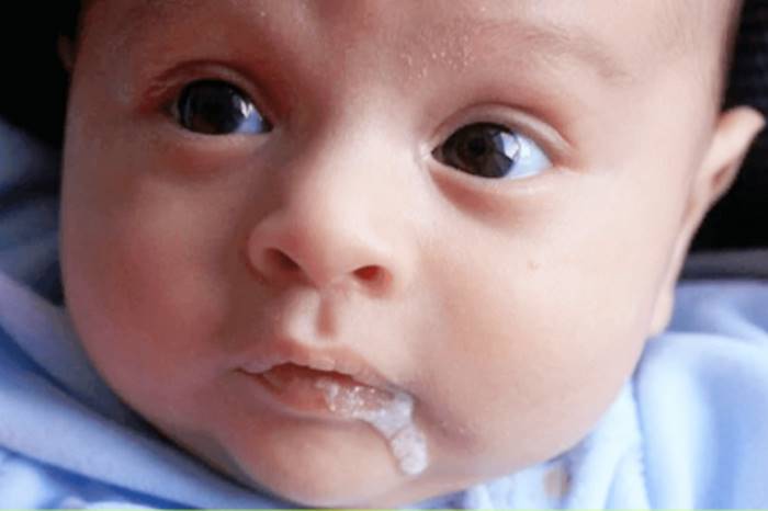 Thhbkskdrnl3a9ymdgax