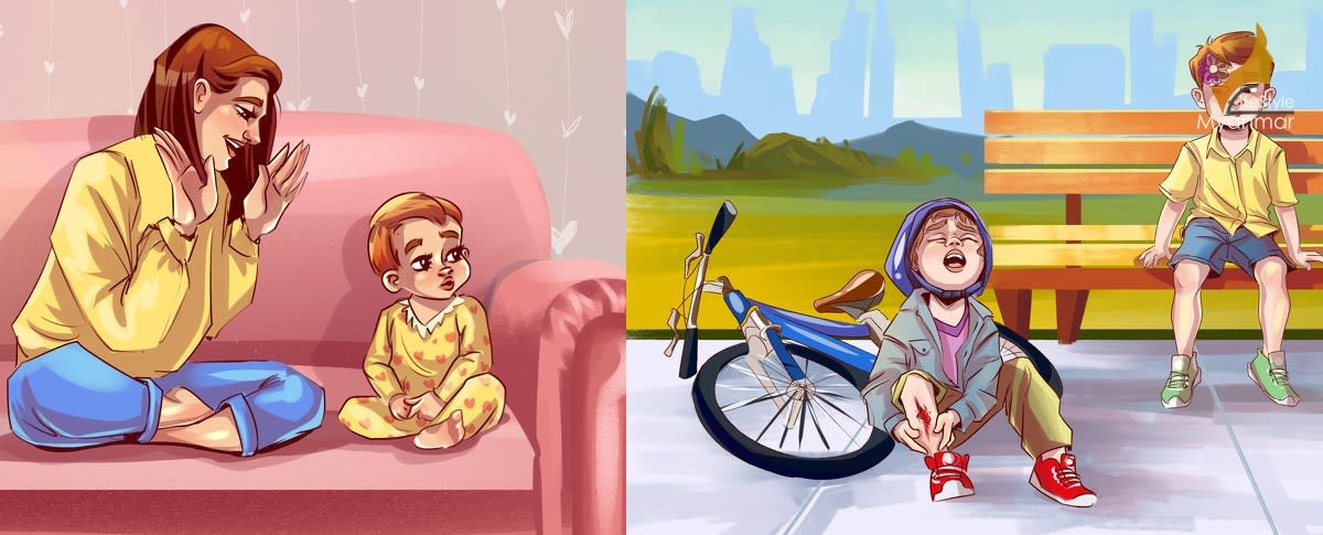 Mvftpb7w6bdhx3vinh3c