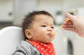 Bodm4nepiakgcauvqf92