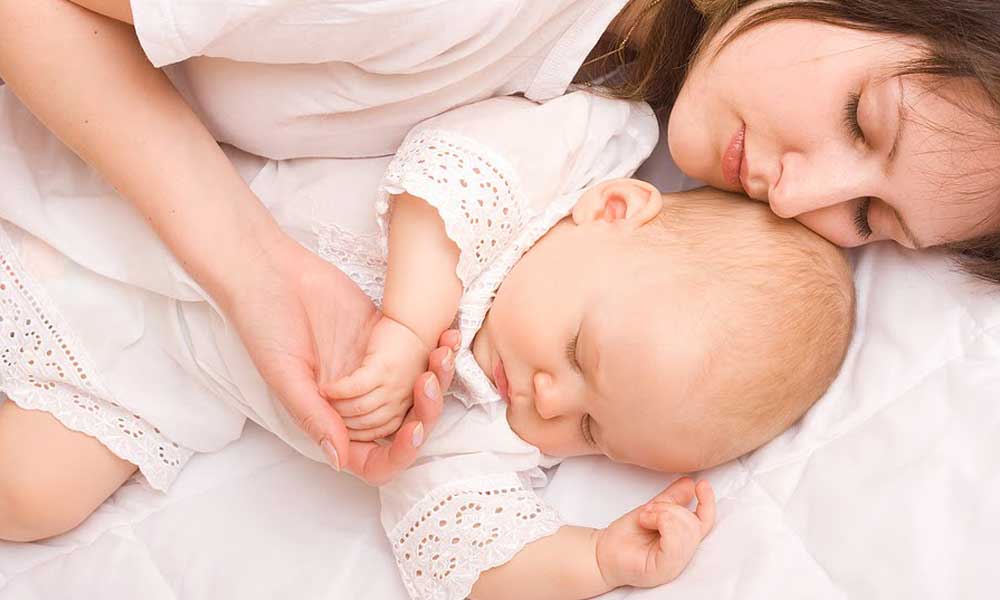 Lccl5pjj4um1cryk4yxr