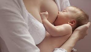 Jn9rm6wbe99msqzzaiaa