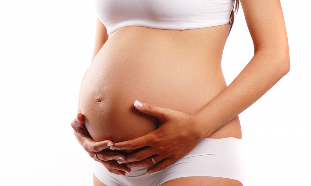 Rrqspmhkmeawjkhikfnp