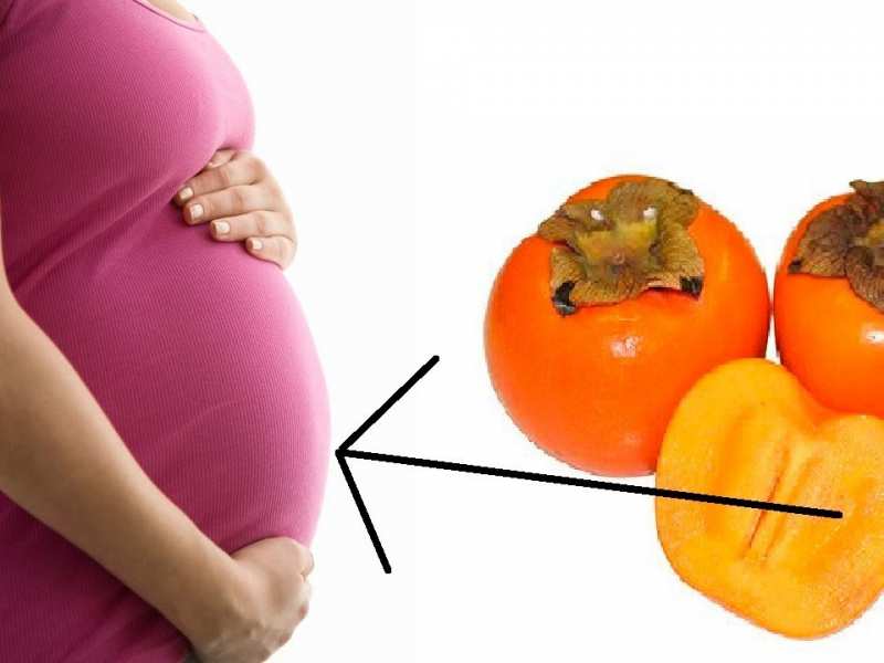 Gasmqmujpxl6utmruegg