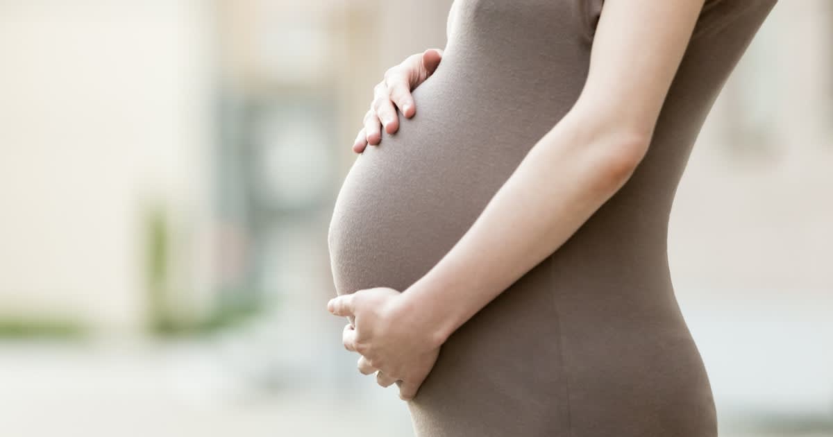 Fgcvtxpp4pyici9v3oio