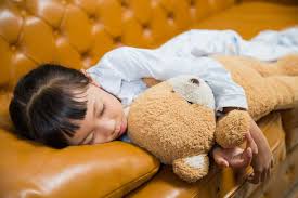 Kojuimtw52cexazrhxqr