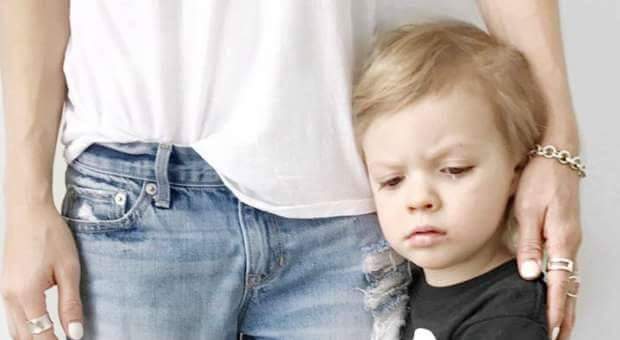 A75c7yaw2ybg1pgpn5ml