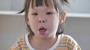 Ce9pxwo9qigzbed6sljl