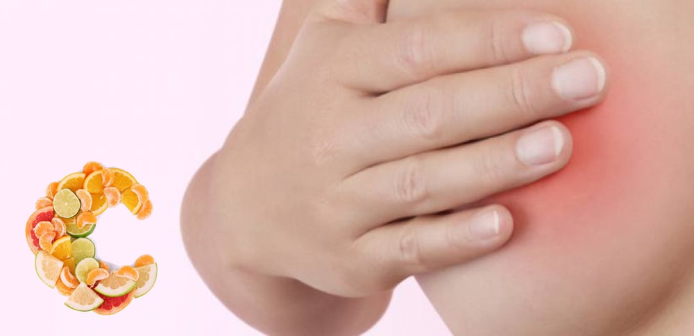 Ippfgaauhfb7bkx2tzr3