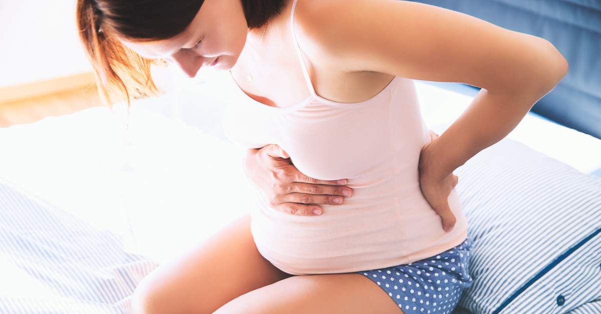 Bobve7g52gwzt02nuiqs