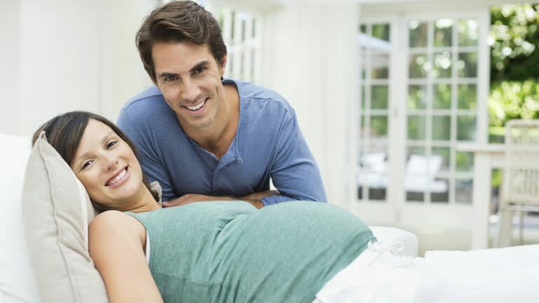 Mip5oc908o5x6lmqmpls