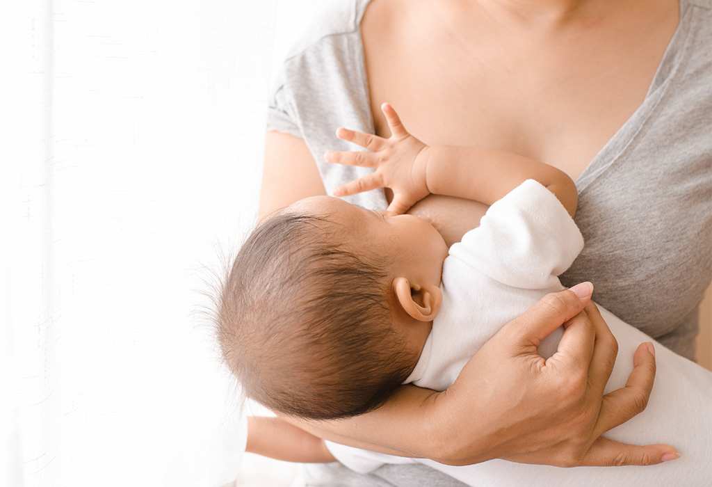 Zzhk6upzuabgep8iuped