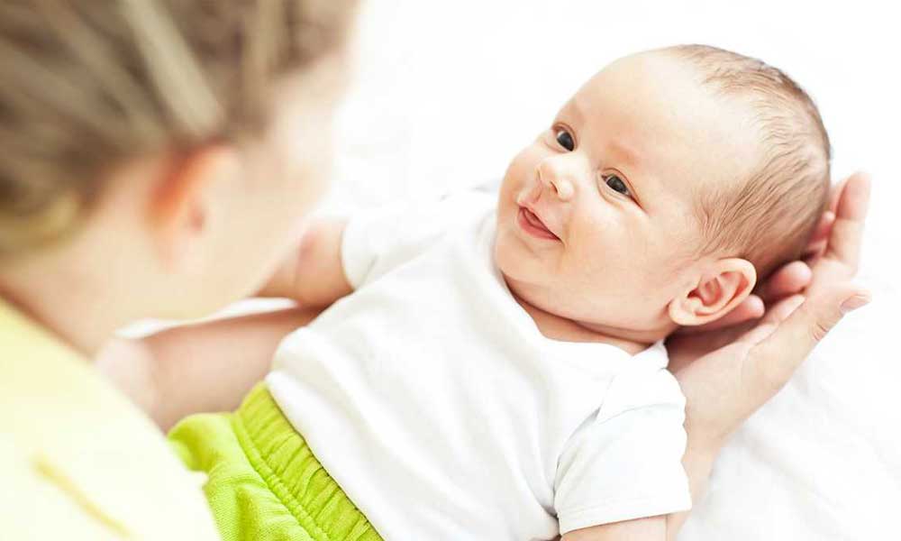 O9p94wfeodtuk28dhinr