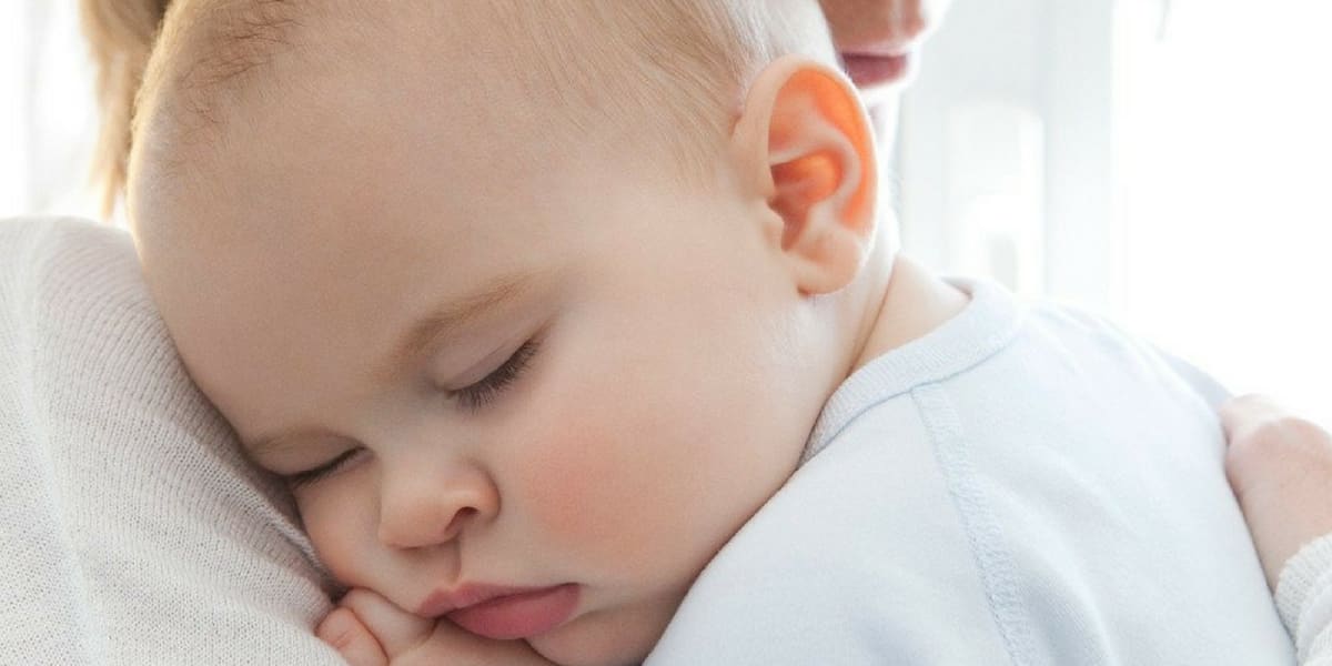 Taijzo9rpjwoty9vwycn