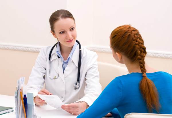 Ayufugblrpqxclniipmy