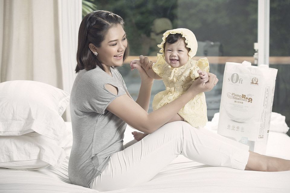 Opqwtvppdeatpdfpt8qe