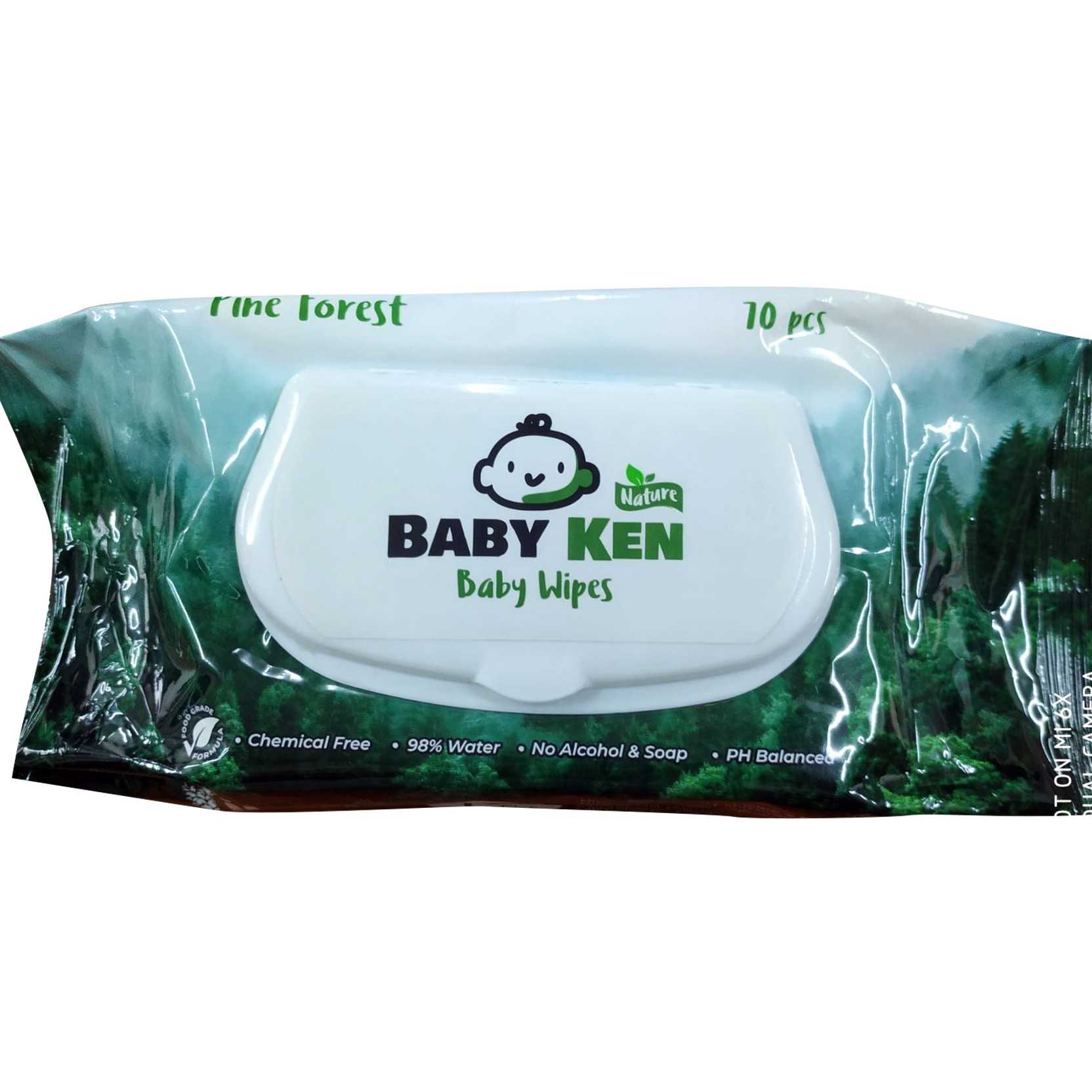 P8kegdezoimw3m1nbtzz