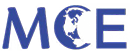 Njd4difoyng7mcjmad4e