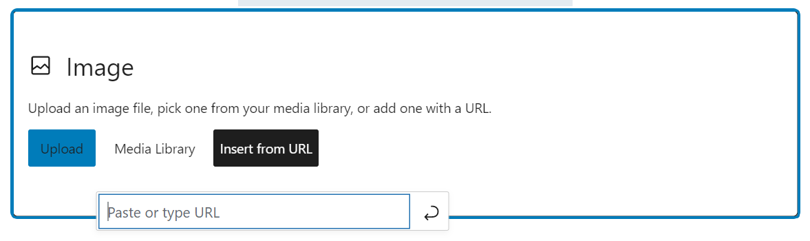 cdn image hosting