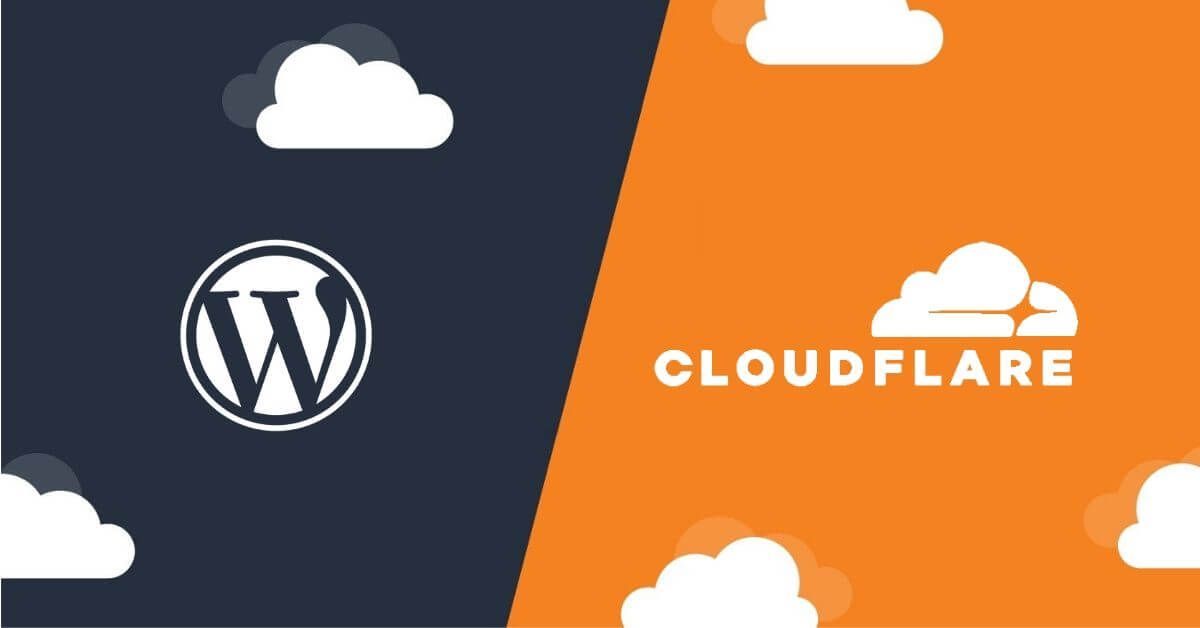 Cloudflare CDN for images