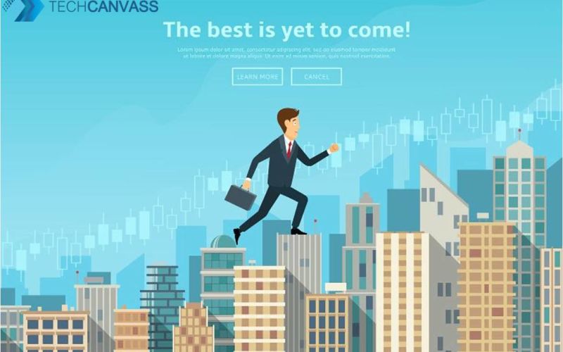 Moving from sales to business analyst