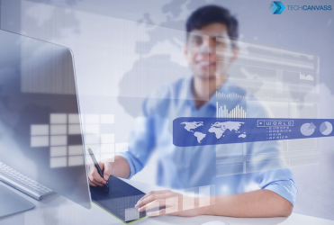 technical-skills-of-business-analyst