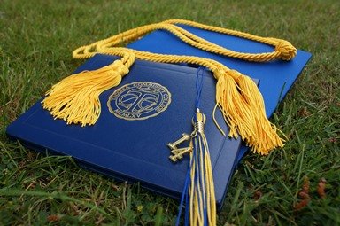 Business Analyst Certifications