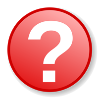 Business Analyst interviews questions