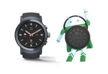 Google unveils new Android Wear beta program for 8.0 Oreo Google unveils new Android Wear beta program for 8.0 Oreo, Only available for LG smartwatch