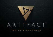 Valve announces Artifact, a Dota 2 card game for 2018 Valve announces Artifact, a Dota 2 card game for 2018