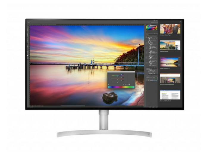 Untitled_design_mizt0l LG unveils three new PC Monitors that brings intense HDR and ultra-wide 5K, featuring Nano IPS technology