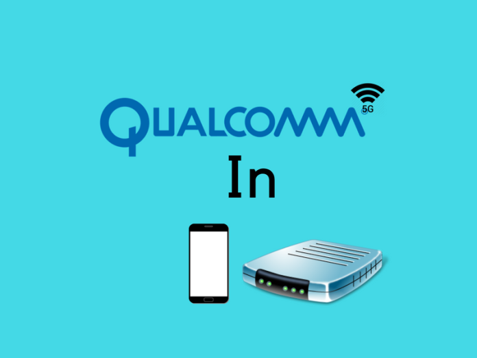 Qualcomm 5G Smartphone: Xiaomi, Nokia, Asus, Sony, LG, HTC, Vivo, Oppo, Others will launch a 5G smartphone in 2019 Qualcomm 5G Smartphone: Xiaomi, Nokia, Asus, Sony, LG, HTC, Vivo, Oppo, Others will launch a 5G smartphone in 2019