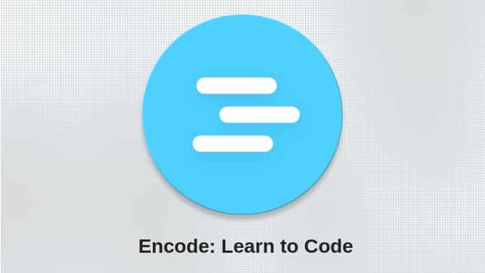 How to learn coding online- 10 Apps to learn code | techcresendo