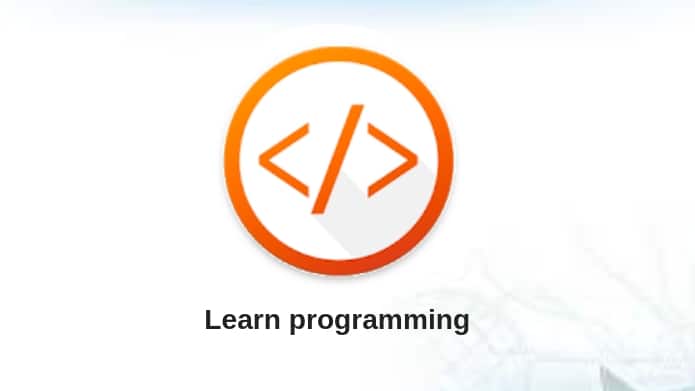 How to learn coding online- 10 Apps to learn code | techcresendo