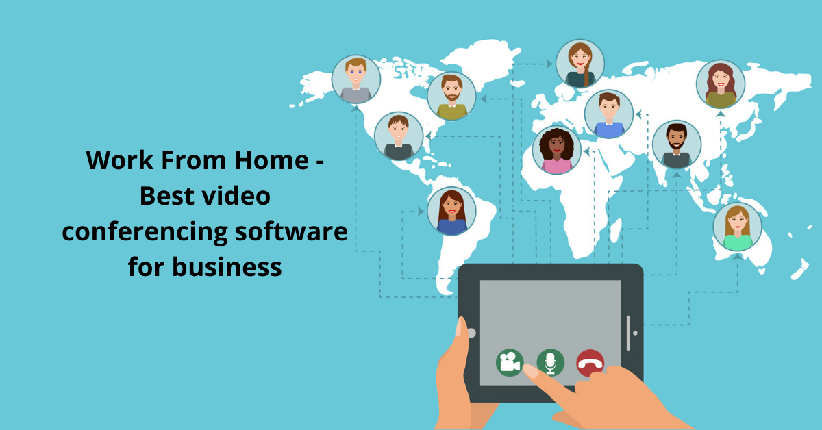 Best conference call software for cell phones grossride